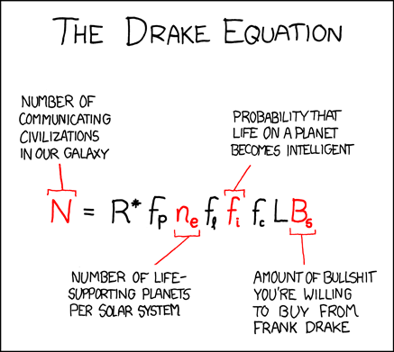 drake-equation-article